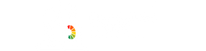 BLACKTARO SOUND