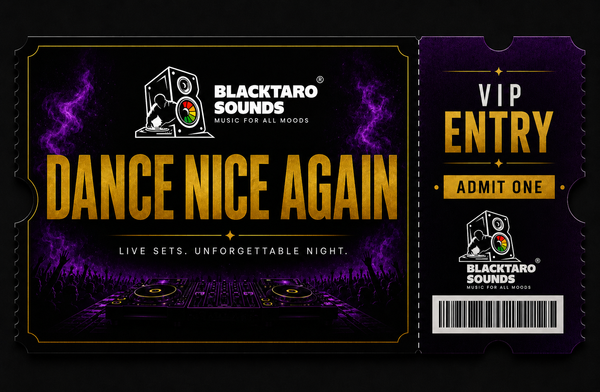 VIP ENTRY